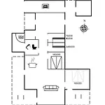 Ensio - 1-2km From The Sea By Interhome Hjørring