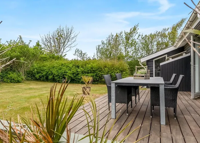 Ensio - 1-2km From The Sea By Interhome