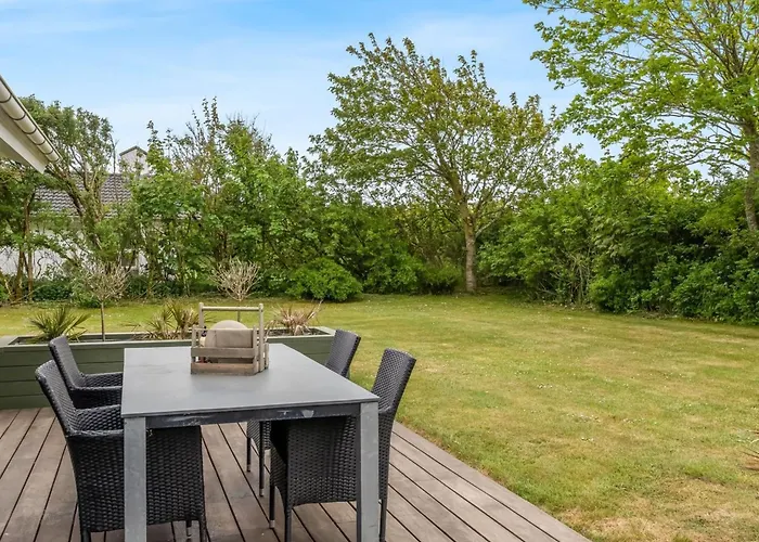 Ensio - 1-2km From The Sea By Interhome Holiday home